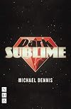 Dark Sublime