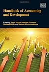 Handbook of Accounting and Development (Elgar Original Reference)
