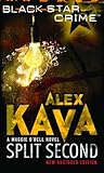 Amazon cover image