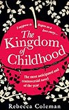Amazon cover image