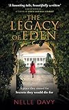 The Legacy of Eden
