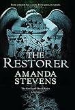 Amazon cover image