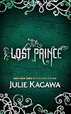 Amazon cover image