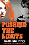 Pushing the Limits