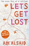 Amazon cover image
