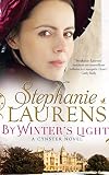 Amazon cover image