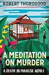 A Meditation on Murder