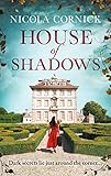 House of Shadows