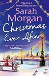 Christmas Ever AFter