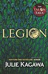 Legion