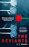 The Deviants