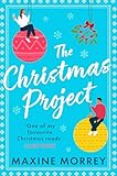 The Christmas Project