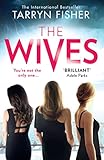 The Wives
