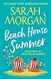 Beach House Summer