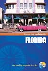 Florida