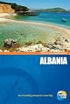 Thomas Cook Traveller Guides Albania