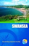 Swansea