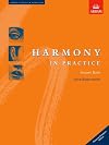 Harmony in Practice: Answer Book