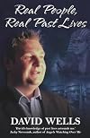 Real People, Real Past Lives
