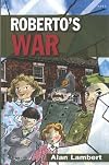 Roberto's War