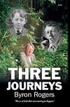 Three Journeys