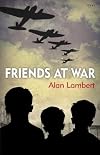 Friends at War