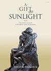 A Gift of Sunlight: The Fortune and Quest of the Davies Sisters of Llandinam'