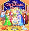 The Story of Christmas