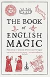 The Book of English Magic