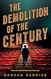 Amazon cover image