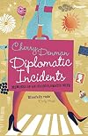 Diplomatic Incidents