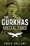 Gurkhas: Special Force