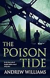 Amazon cover image