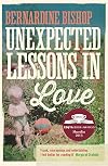 Unexpected Lessons in Love
