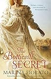 The Botticelli Secret