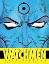 Watching the Watchmen: The Definitive Companion to the Ultimate Graphic Novel