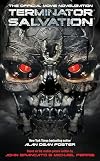 Terminator: Salvation