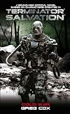 Terminator Salvation: Cold War