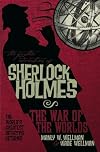 Sherlock Holmes's War of the Worlds