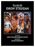 The Art of Drew Struzan
