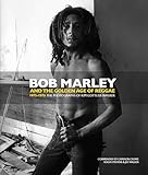 Bob Marley And The Golden Age Of Reggae