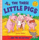 Amazon cover image