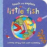 Amazon cover image