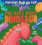 Amazon cover image