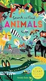 Amazon cover image