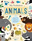 Amazon cover image