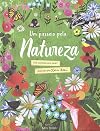 Um Passeio Pela Natureza (Em Portugues do Brasil)