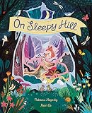 Amazon cover image