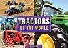 Tractors of the World