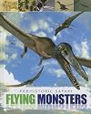 Flying Monsters (Prehistoric Safari)